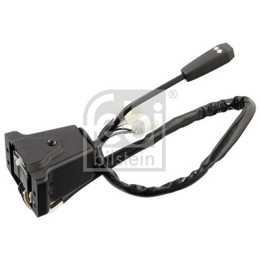 Febi Steering Column Switch 10 Connectors 104867