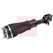 Apec Air Suspension Strut Shock AAS1024