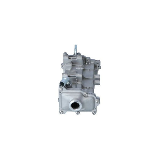 NRF EGR Cooler (Exhaust Gas Recirculation) 48377
