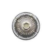 Hella Radiator Fan Clutch 8MV 366 440-921