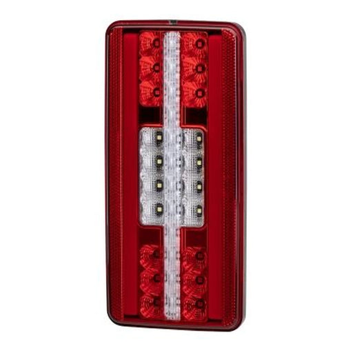 Hella Tail Light / Lamp LED Rear 2VP 328 630-021