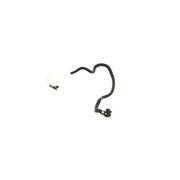 Gates Molded Fuel Hose MFL1228