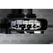 Valeo MAF Sensor (Mass Air Flow) 366314