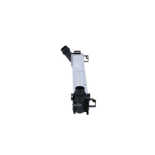 NRF Intercooler (Charge Air Cooler) 30481
