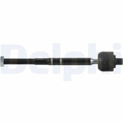 Delphi Stabiliser Drop Link Front TA6382
