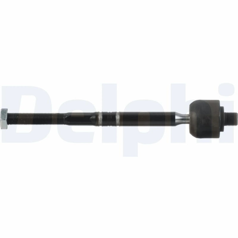 Delphi Stabiliser Drop Link Front TA6382