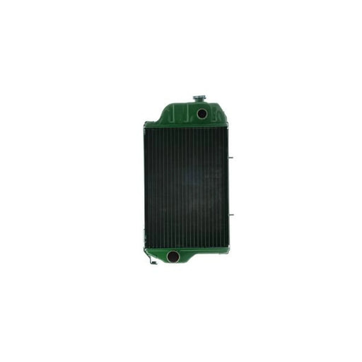 Mahle Engine Radiator CR 2412 000P