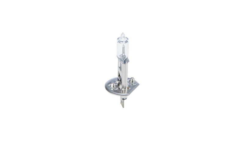 Bosch Spotlight Driving Light Bulb V W 1987302411