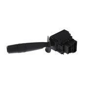 Valeo Steering Column Switch Connectors 251223