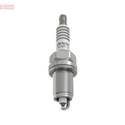 Denso Engine Spark Plug K16R-U