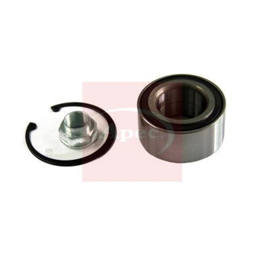 Apec Wheel Bearing Kit 79mm AWB1571