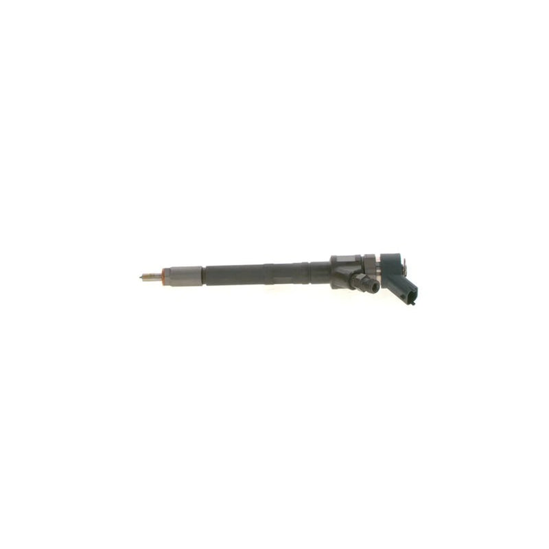 Bosch Diesel Injector Nozzle Tip 0445110239A