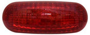 Apec Red ARL6021 Auxiliary Stop Light