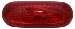 Apec Red ARL6021 Auxiliary Stop Light