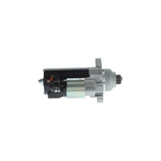 Bosch Starter Motor 12V 1.7kW 10 Teeth 1 986 S00 799