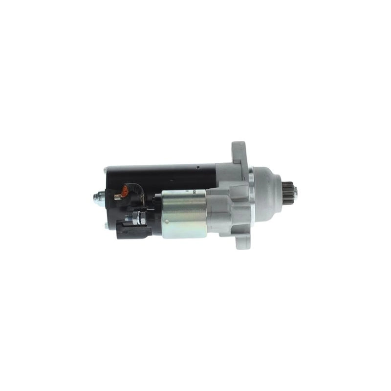 Bosch Starter Motor 12V 1.7kW 10 Teeth 1 986 S00 799