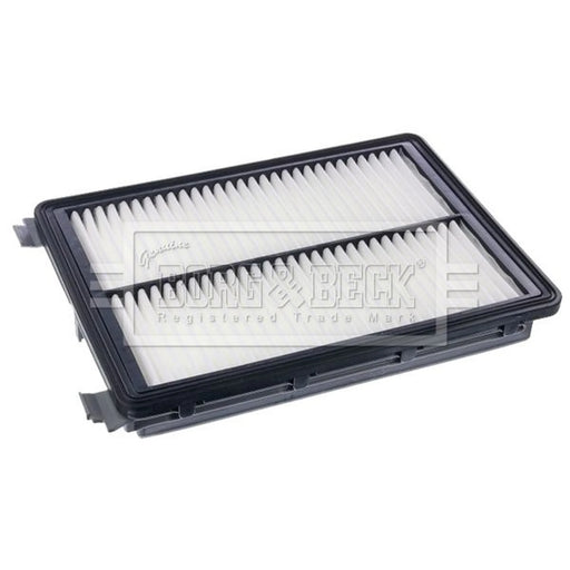 Borg & Beck Engine Air Filter BFA2610