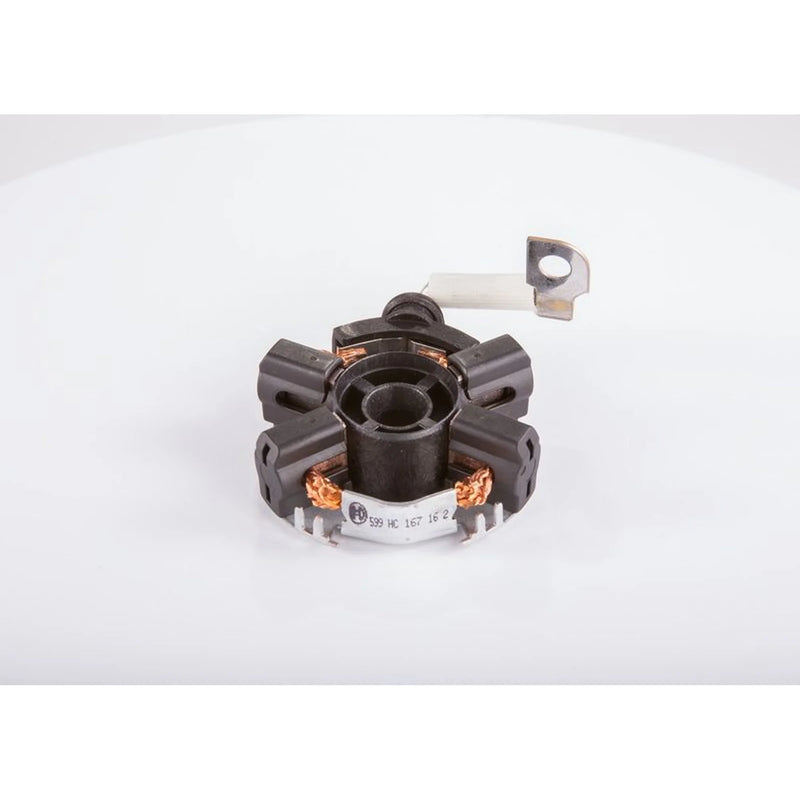 Bosch Carbon Brush Holder 1 004 336 599
