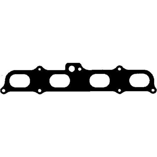 BGA Intake Manifold Gasket Thick Steel MG8542