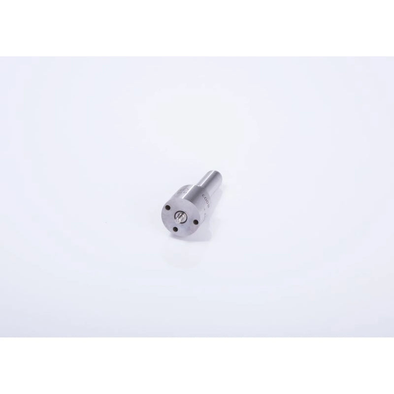 Bosch Diesel Injector Nozzle Tip 0 433 175 417