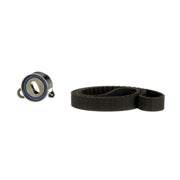 Gates Timing Belt Kit with Rollers K025403XS