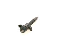 Bosch Diesel Injector Nozzle Tip 0986435007