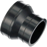 Gates Air Supply Hose 55mm ACM (Polyacrylate) ANTK1175