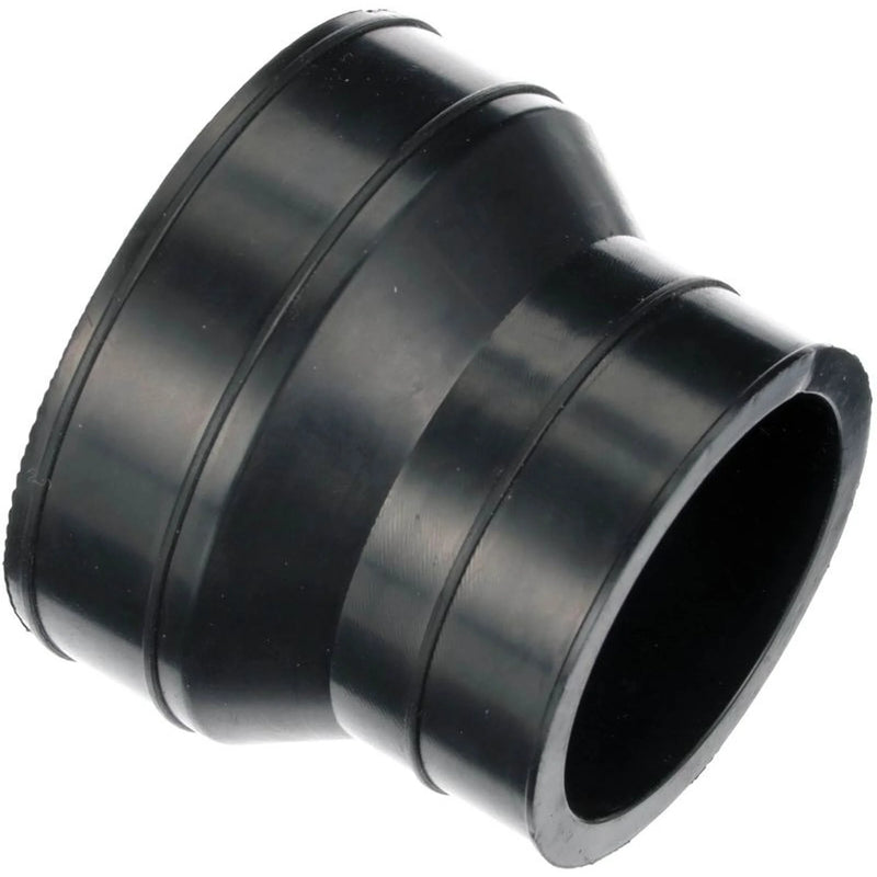 Gates Air Supply Hose 55mm ACM (Polyacrylate) ANTK1175