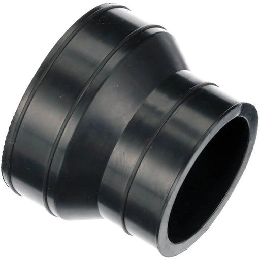 Gates Air Supply Hose 55mm ACM (Polyacrylate) ANTK1175