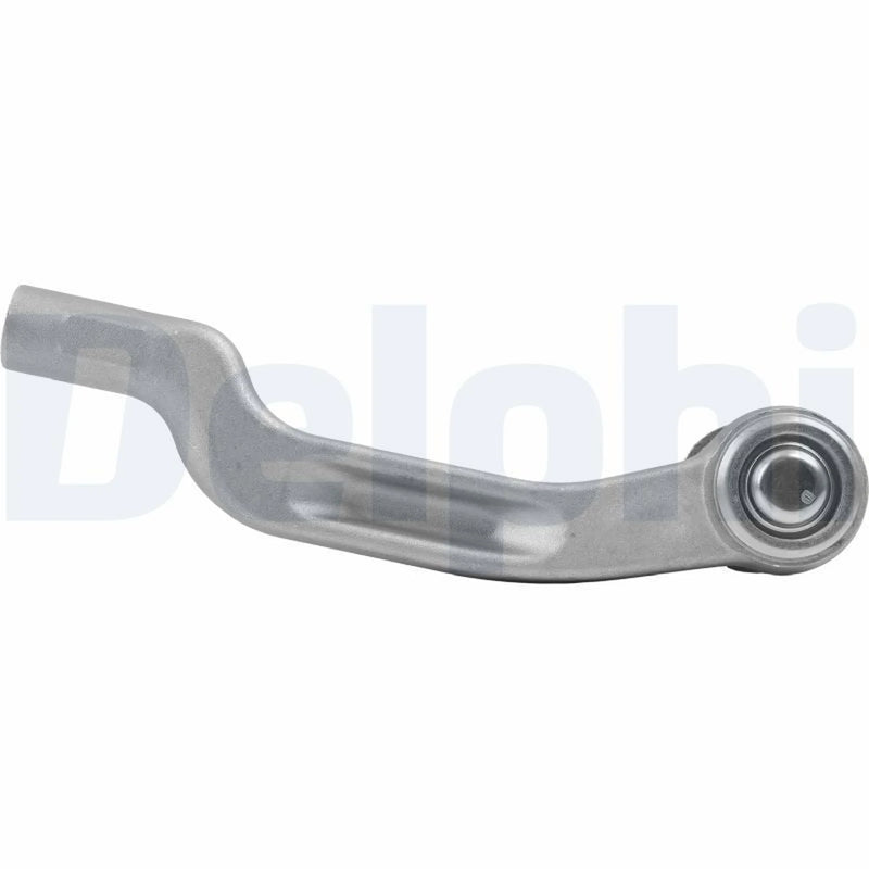 Delphi Steering Tie Rod End Ball Joint Front Right M14 x TA3919
