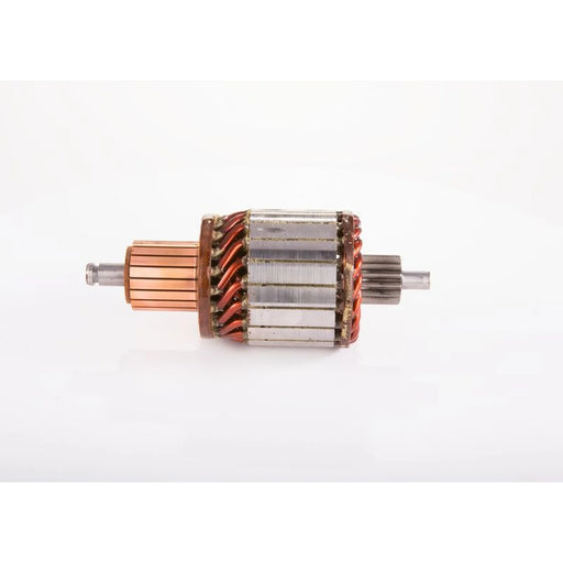 Bosch Starter Armature 6 033 AD1 059