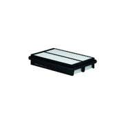 Mahle Engine Air Filter LX 2906