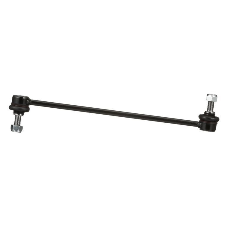 Delphi Stabiliser Bar Link Coupling Rod Front TC3356