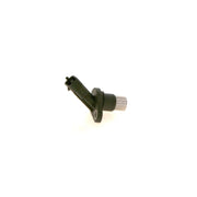 Bosch Camshaft Position Sensor 0 232 103 029