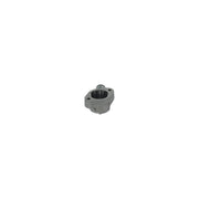 Bosch Coolant Control Valve Assembly F 002 D15 654