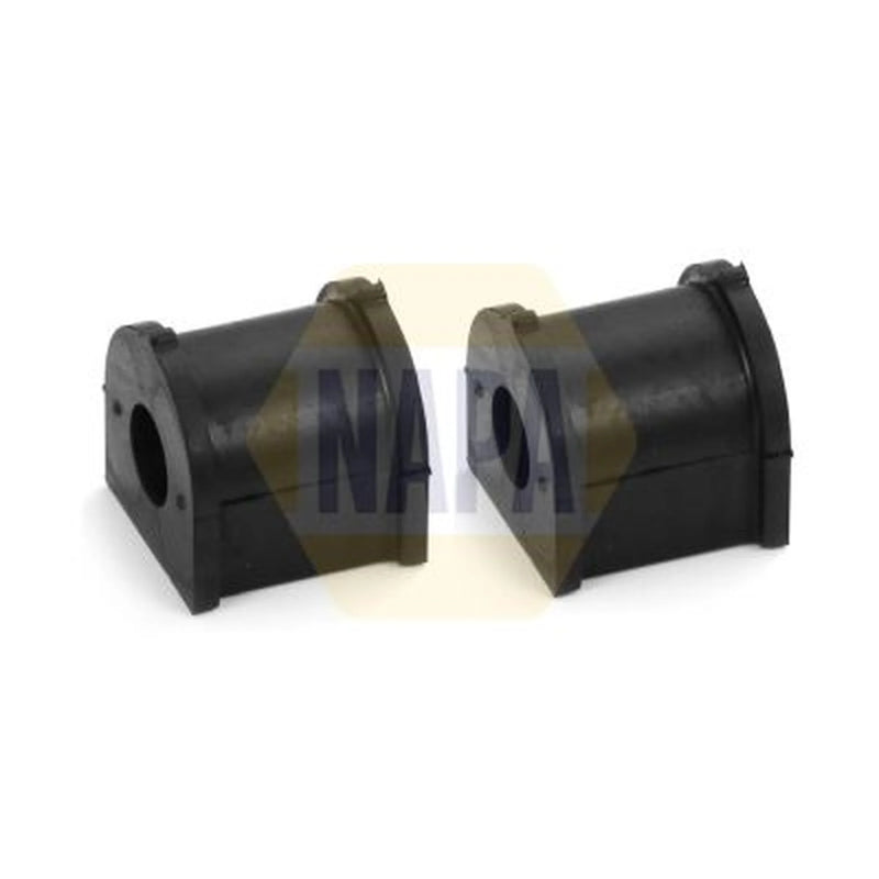 NAPA Anti Roll Bar Mounting Bracket Rear Right NST8224