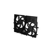 NRF Engine Cooling Fan 47894