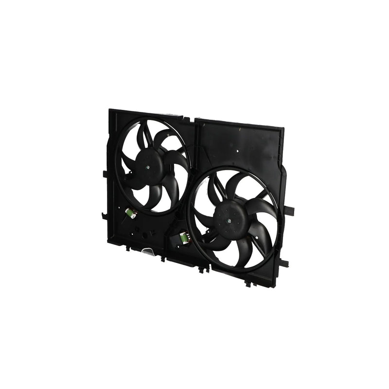 NRF Engine Cooling Fan 47894