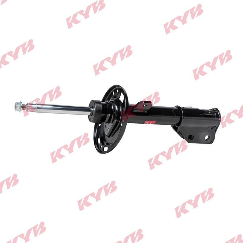 KYB Shock Absorber Damper Strut Front Right 3348151