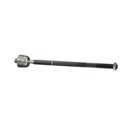 Delphi Stabiliser Drop Link Front TA5600
