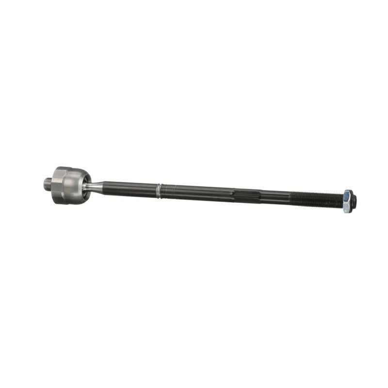 Delphi Stabiliser Drop Link Front TA5600