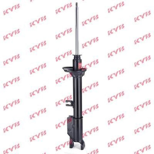 KYB Shock Absorber Damper Strut Rear Left 332020