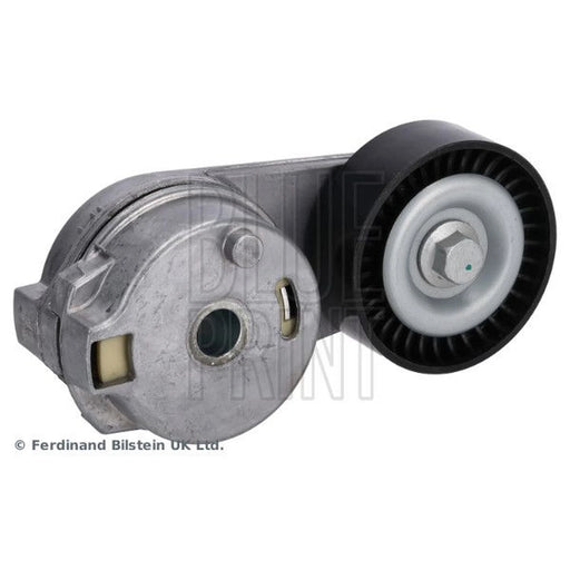 Blue Print Auxiliary Belt Tensioner ADA109607
