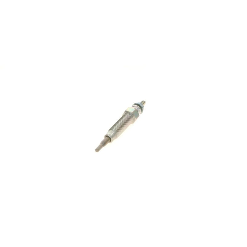 Bosch Diesel Engine Glow Plug 0 250 202 121