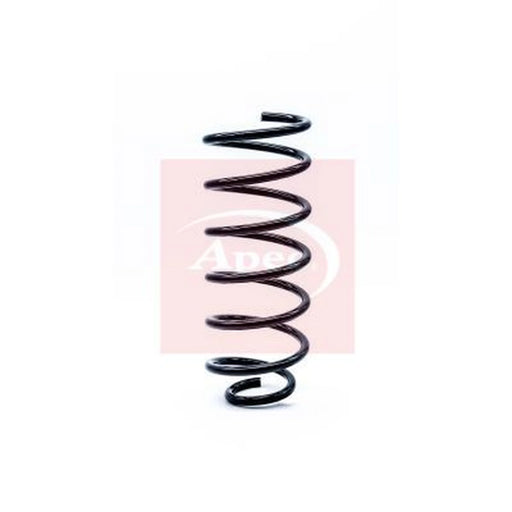 Apec Front Suspension Coil Spring ACS1187