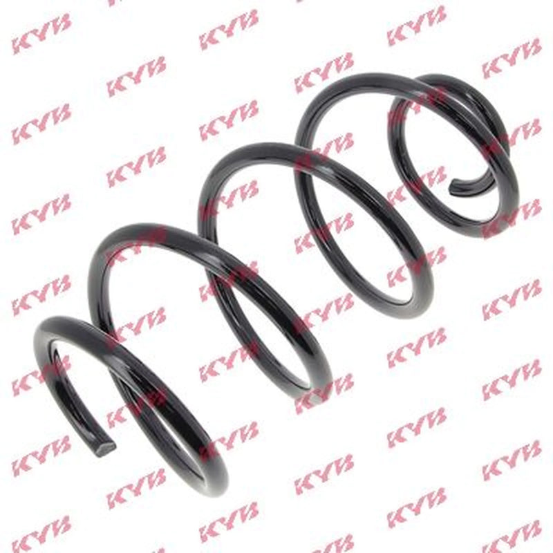 KYB Front Suspension Coil Spring RA3383