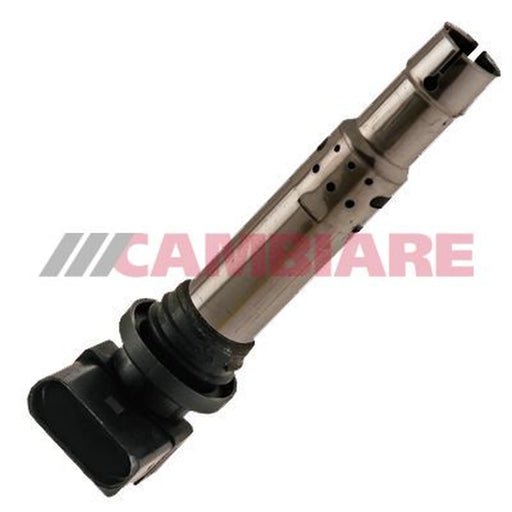 Cambiare Ignition Coil Pack VE520126