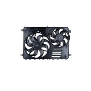 NRF Engine Cooling Fan 47953