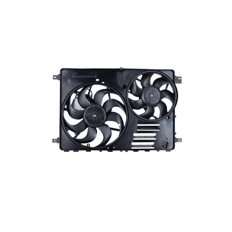 NRF Engine Cooling Fan 47953