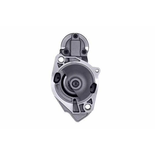 Hella Starter Motor 12V 1.7kW 10 Teeth 8EA 012 527-801